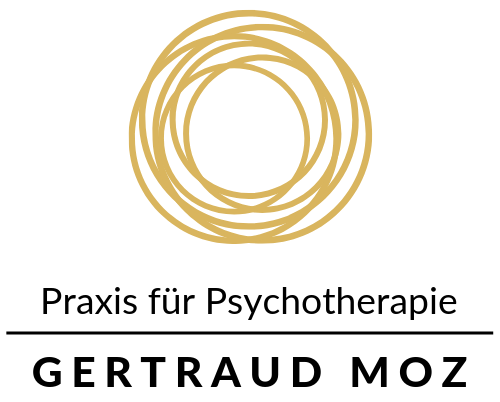 Praxis für Psychotherapie Gertraud Moz